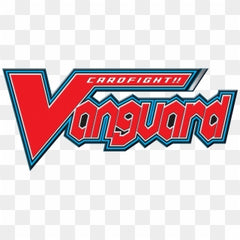 Cardfight!! Vanguard - Sealed